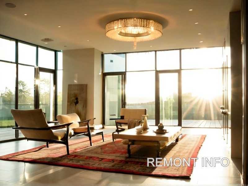 Выбор сантехники в стиле ретро: на что обратить внимание