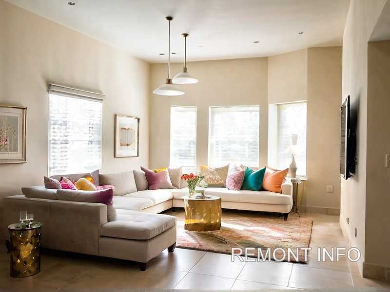 Как оформить детскую комнату в экологичном стиле с использованием натуральных материалов Как оформить детскую комнату в экологичном стиле с использованием натуральных материалов