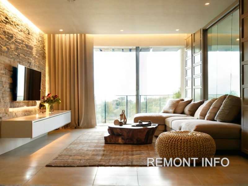 Мебель из массива и МДФ с покрытием