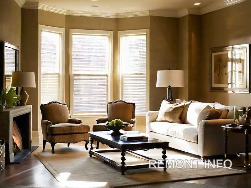 Технология укладки теплого пола на балконе своими руками