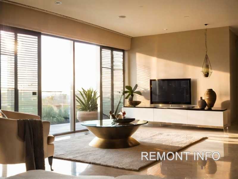 Прихожая в скандинавском стиле - как создать атмосферу чистоты и простора Прихожая в скандинавском стиле — как создать атмосферу чистоты и простора