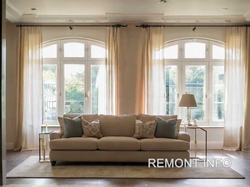 Как избежать распространённых ошибок при установке камня и стекла в интерьере ванной