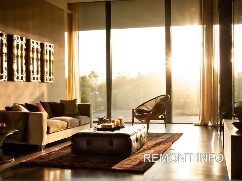 Ванны на ножках и чугунные модели