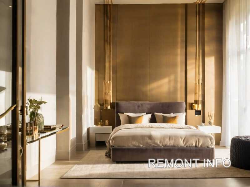 Сколько люмен нужно для освещения стандартной прихожей