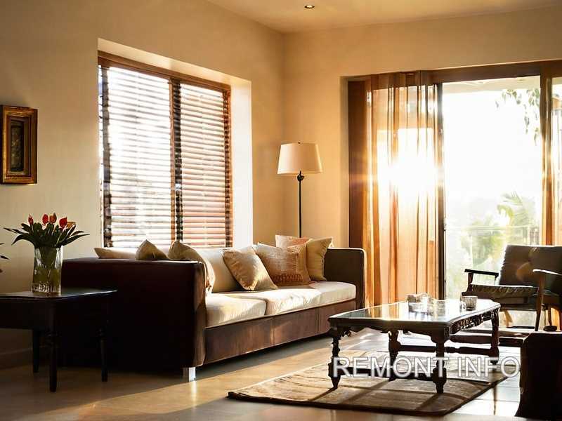 Как ухаживать за растениями в детской комнате?