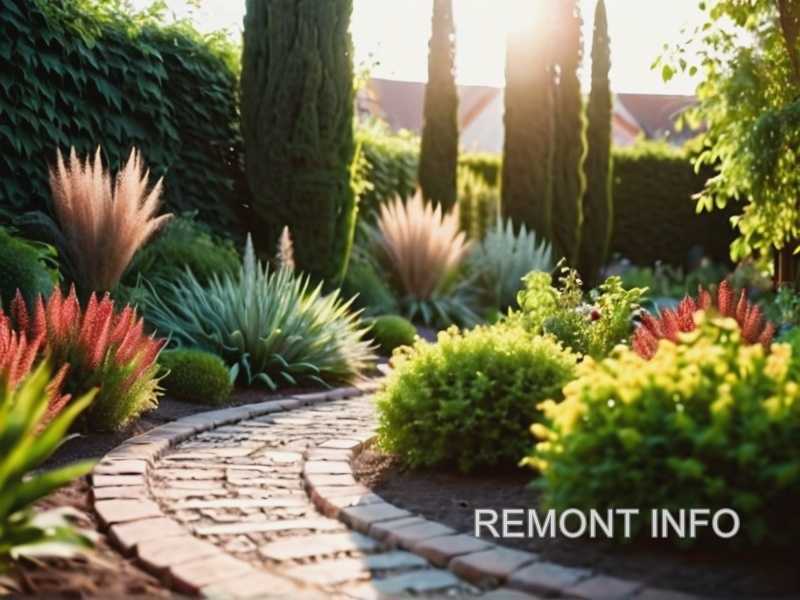 Использование натуральных материалов для обустройства сидений и настилов