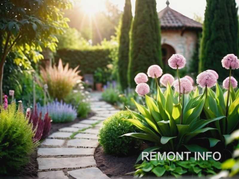 Недостатки озеленения крыши