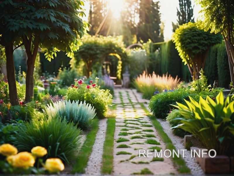 1. Подготовка контейнеров