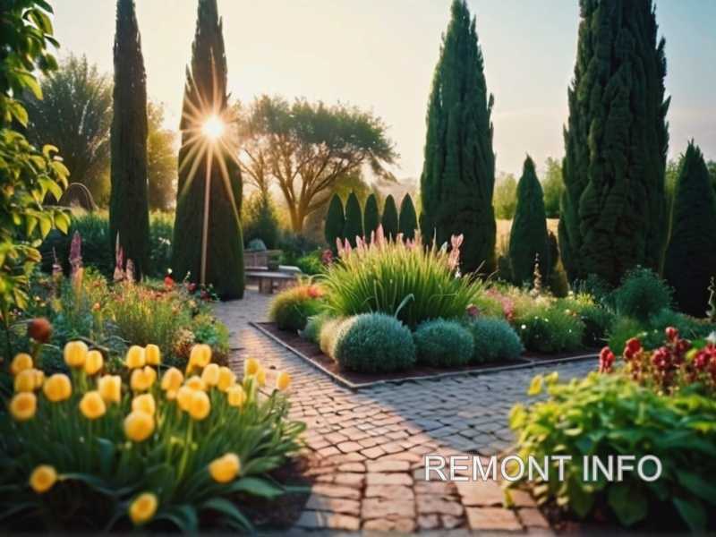 Как подготовить растения к зимовке и минимизировать риски их повреждения?