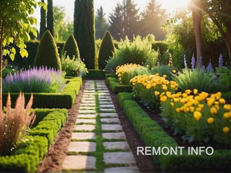 Зачем нужна опора для перцев?