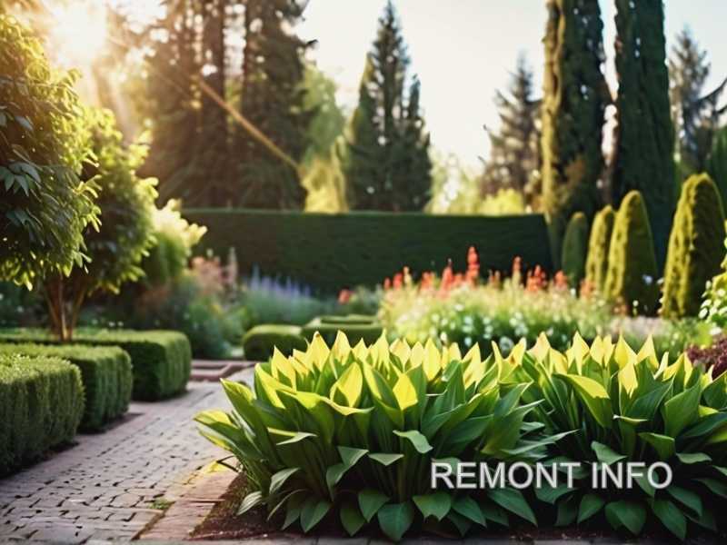 2. Освещение