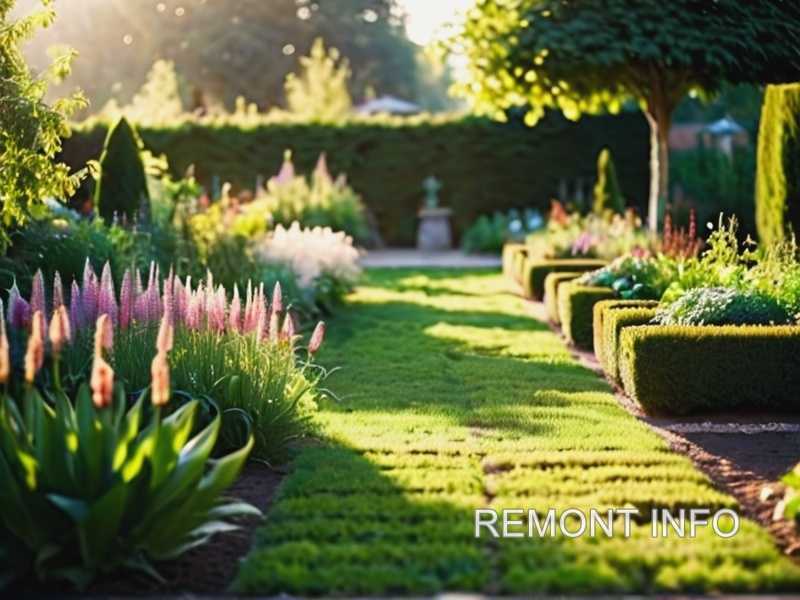 Подготовка к пересадке