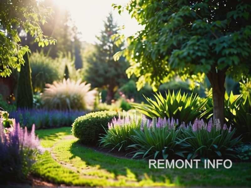 Зачем нужна дренажная система?