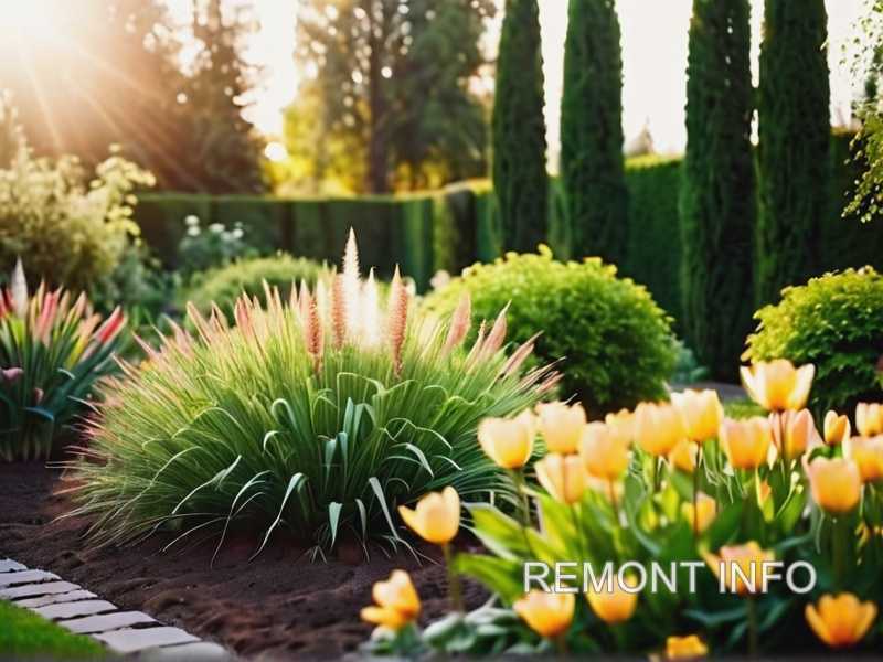 Как определить оптимальный объём воды