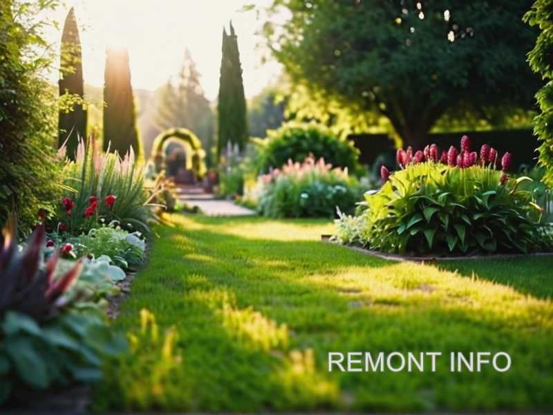 1. Подбор удобрений