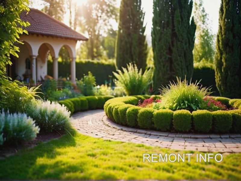 Лучшие многолетники для осеннего цветника: особенности ухода и зимовка