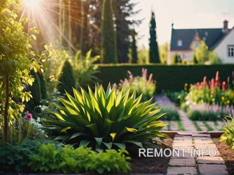 Преимущества установки автоматических систем доступа на садовый участок