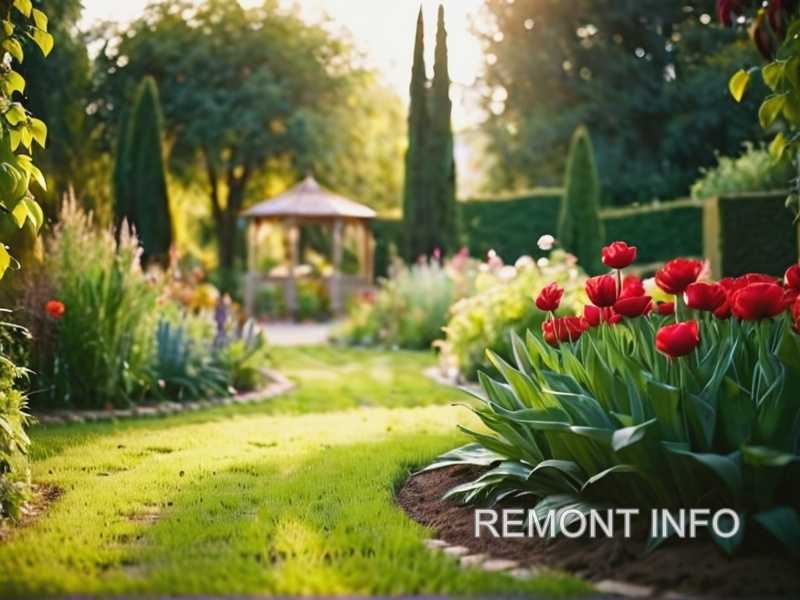 Энергосбережение