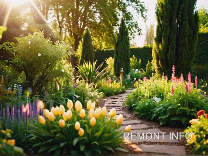 Таблица: Рекомендации по подготовке грунта для разных типов почвы