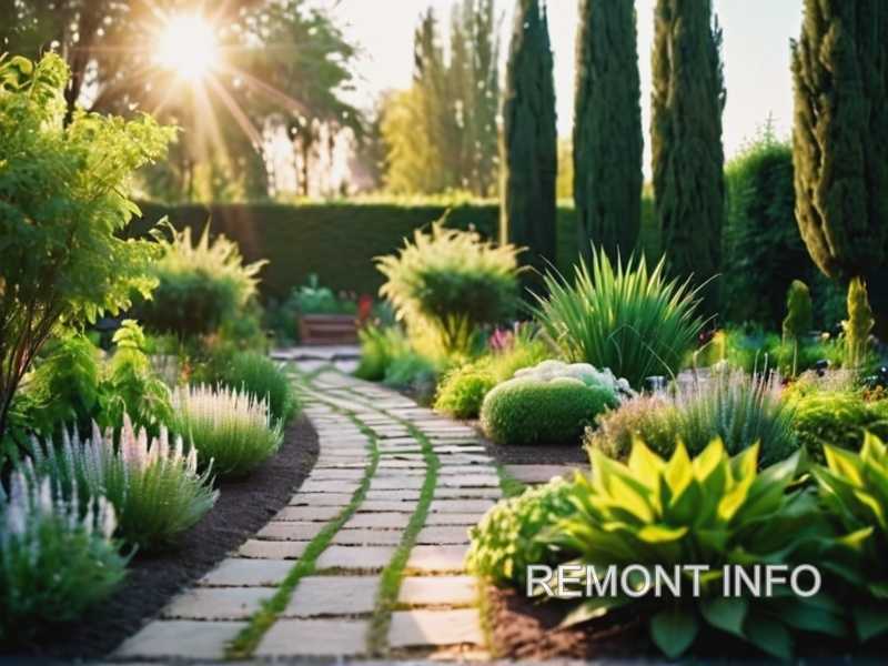 2. Лавровая щитовка