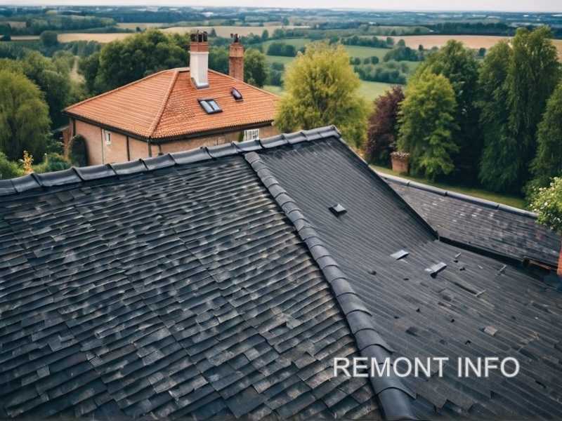 2. Использование несоответствующих материалов