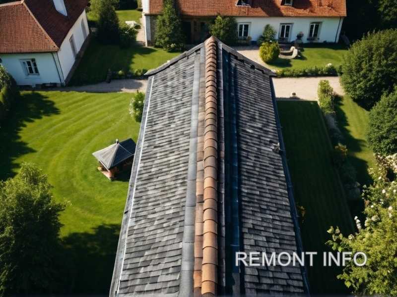 Классический стиль