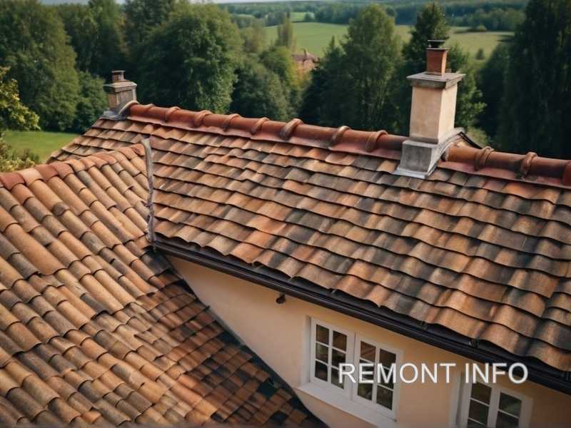 3. Установка армирующей сетки