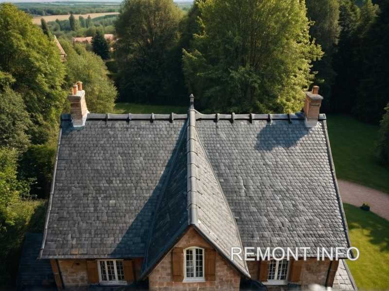 Как влияет отсутствие шумоизоляции на качество сна и отдыха