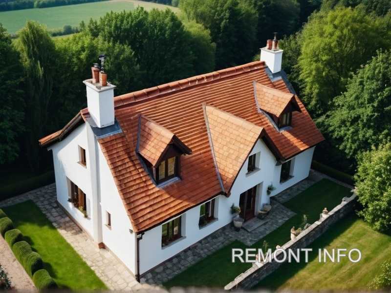 3. Металлические покрытия с многослойной защитой