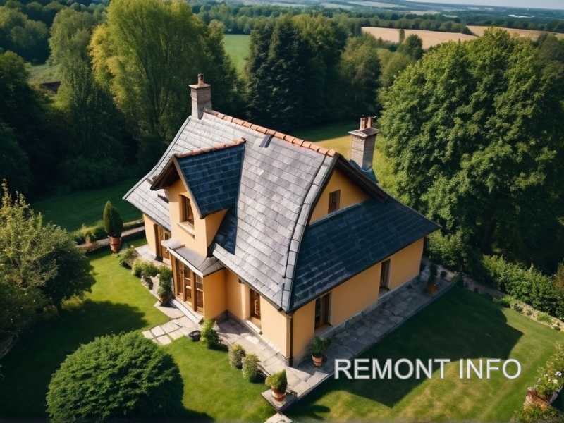 1. Регулярная проверка состояния герметизации