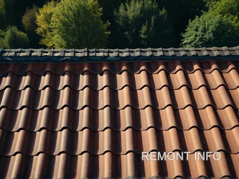 Функция и расчёт уклона