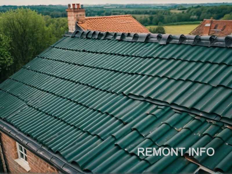 5. Риски и безопасность