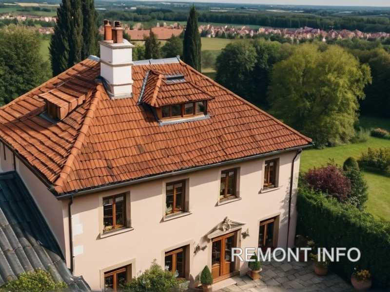 5. Завершающая проверка