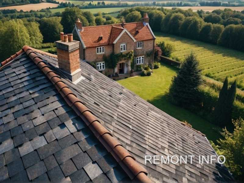 Какие ветровые нагрузки учитывать?