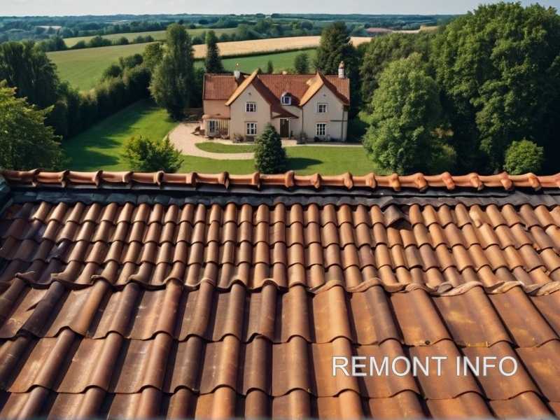 Как правильно организовать отмостку и водосток в тандеме Как правильно организовать отмостку и водосток в тандеме