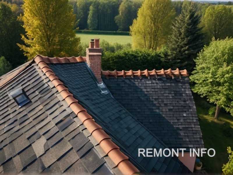 Многослойность и долговечность