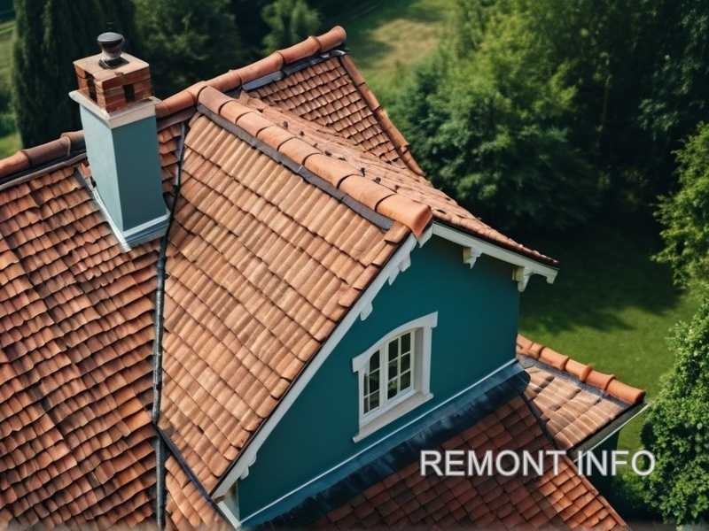 Как выбрать покрытия, защищающие от UV-излучения