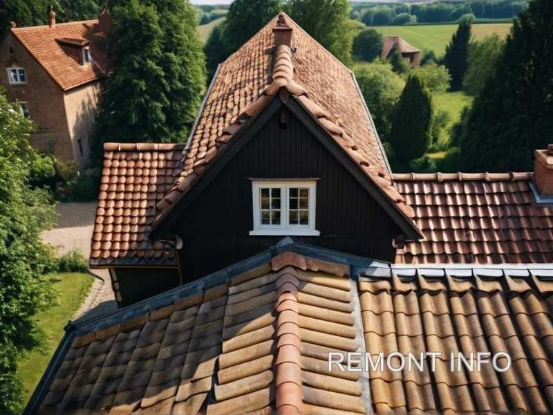 5. Неправильное крепление и регулировка элементов