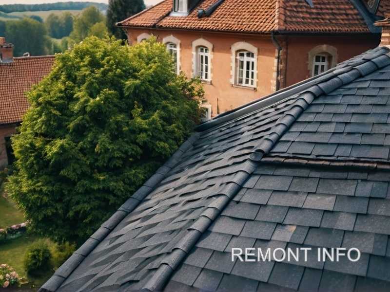 Типы снегозадержателей и их особенности в разных климатических зонах