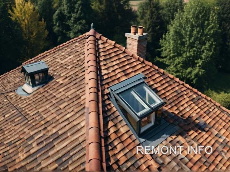 Ошибки при самостоятельном монтаже