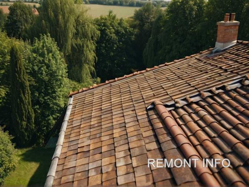 Как избежать ошибок при выборе длины