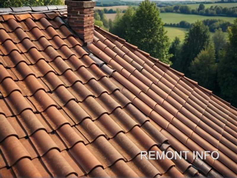 Виды карнизов по материалу и их особенности