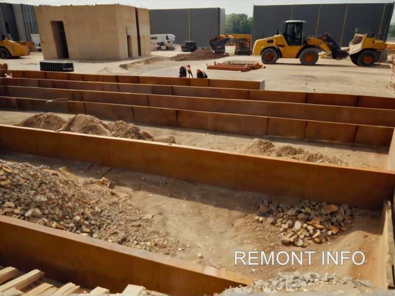 Натяжные потолки: легкость ухода