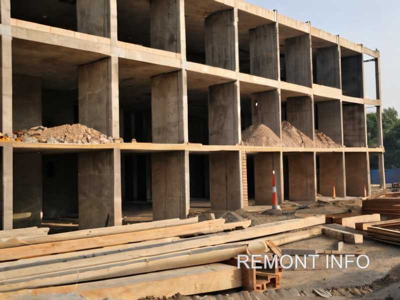 Как подобрать цветовую гамму отделки в соответствии с экстерьером дома