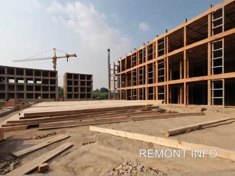 Какие материалы подходят для покрытия лестниц?