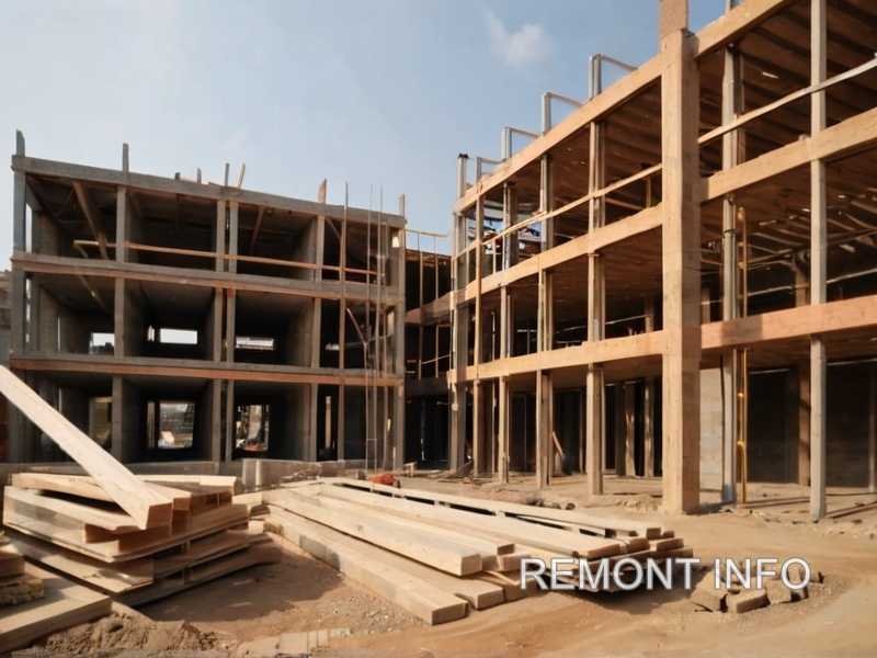 Когда металл усиливает стиль помещения