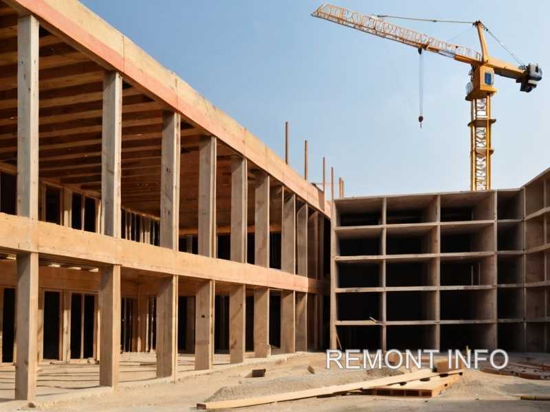 Что важно учитывать при выборе стеклопакета для загородного дома