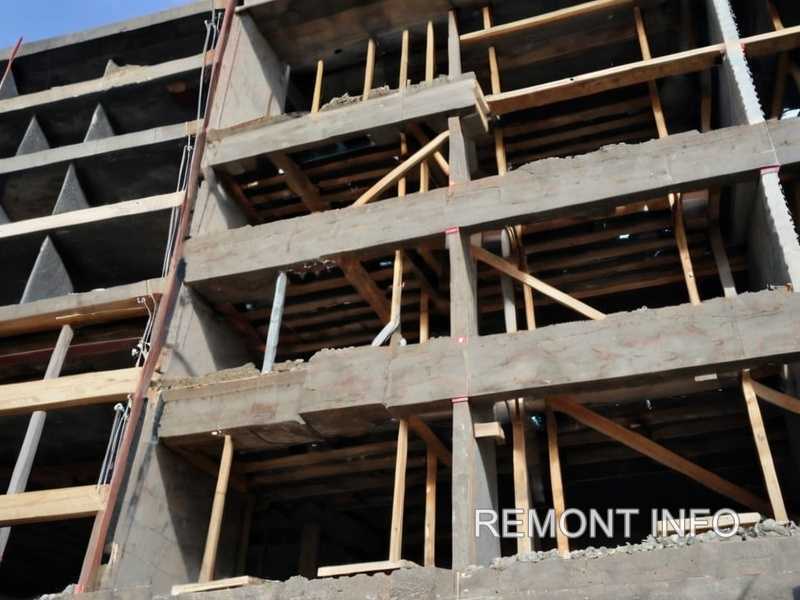 Как учесть вентиляцию при выборе отделки для стен подвала