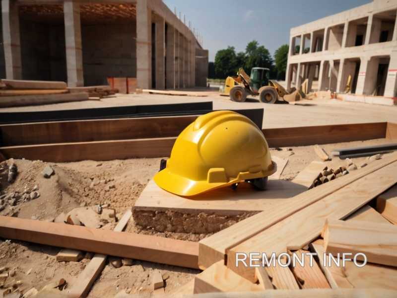 Выбор напольного покрытия для спальни с тёплым полом