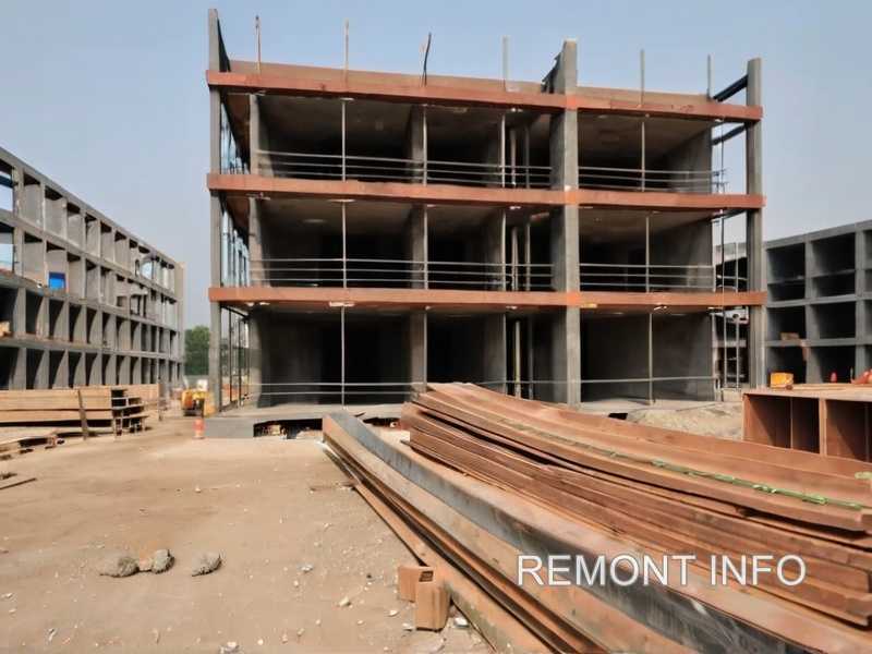 Как правильно выбрать защиту для стен?